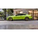 3M™ Wrap Film 2080 HGP221 High Gloss Flip Black Psychedelic 3M 2080 HG65 Citric Acid автомобилно фолио | WrapStore